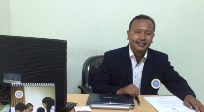 Tradisi Tirakatan 17 Agustus, Ini Lho Maknanya