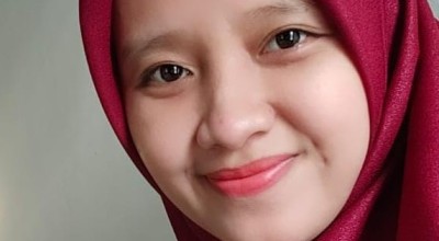 Peringatan Kemerdekaan Momentum untuk Bersyukur