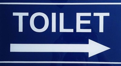 Waspadai Sekolah yang Sediakan 3 Jenis Toliet! Itu Indikasi Pro-LGBT