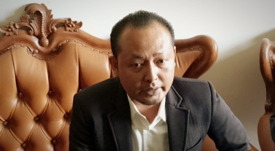 DPRD Usulakan 3 Nama Calon Pj Bupati Bojonegoro, Siapa Saja?