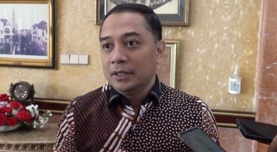 Warga Miskin Perantauan di Surabaya Tak Lagi Dijatah Bantuan, Ini Info Jelasnya