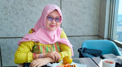 Menakar Kapasitas 3 Calon Pj Bupati Tulungagung, Jumadi Tak Diunggulkan?