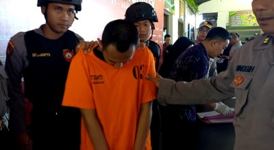 Sales Dealer di Trenggalek Tipu Puluhan Orang, Kerugian Ditaksir Capai Rp1,1 M