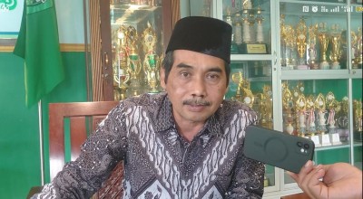 Kemenag Kabupaten Blitar Soroti Penganiayan Siswa MTs hingga Tewas