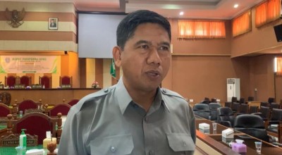 Rencana Pemekaran 5 Desa di Ponorogo Terancam Gagal, Ini Penyebabnya