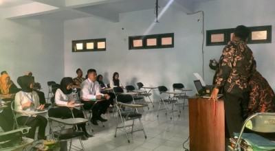 Dugaan Kecurangan Warnai Seleksi Perangkat Desa Tegalombo Ponorogo