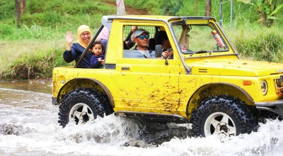 Pemprov Jatim Raih Penghargaan Program Desa Wisata