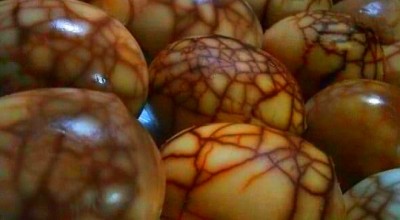 13 Nama Pj Kepala Daerah, Menggugah Selera, Ketimbang Judi Online