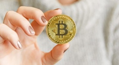 Menakar Investasi Bitcoin di Tahun Politik 2024