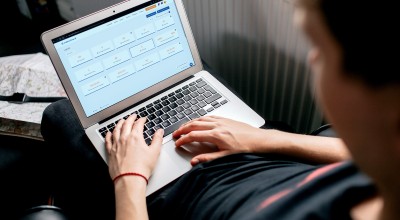 Sambut Hari Pelanggan Nasional, OrderOnline.id Ajak UMKM dan Bisnis Online Manfaatkan Fitur Logistics