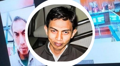 Dokter Gadungan Penipu PHC Dituntut Penjara 4 Tahun, Ini Hal yang Memberatkan