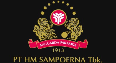 PT HM Sampoerna Tbk Raih 2 Penghargaan Bergengsi dari The Iconomics