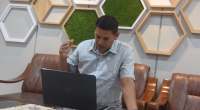 Wali Kota Kediri Pastikan Ibu Membusuk, Anak Meninggal Sudah Terima Bantuan