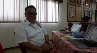 Ekonom Unej Sebut Subsidi BBM Bisa Pangkas Ongkos Transportasi