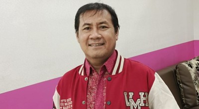 Ragam Dampak Naiknya Harga Minyak Dunia bagi Jawa Timur