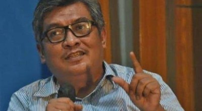 Sentilan Pengamat Unair: Peran Ketum PSI Tidak Terlihat, Tak Seperti Parpol Lainnya