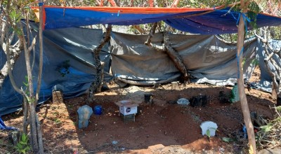 Makam Santri Meninggal Tak Wajar di Lamongan Dibongkar, Ini Curhatan Sang Ayah