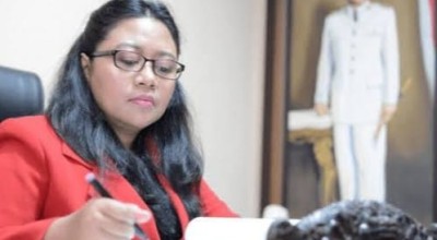 Sikapi Praktik Dokter Gadungan di PHC Surabaya, PDIP: Rumah Sakit Semestinya Minta Maaf ke Pasien