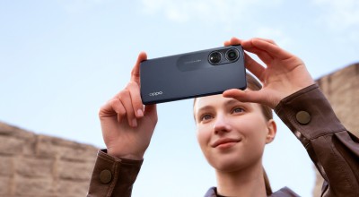 Mengintip Spesifikasi Oppo A98 5G, Ini Harganya di Indonesia