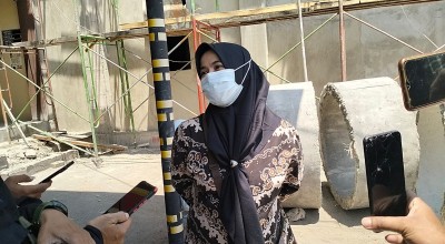 Polres Bojonegoro Panggil Dinas Ketahanan Pangan dan Pertanian, Ada Apa?