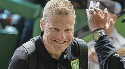 Josep Gombau Beberkan Penyebab Kekalahan Persebaya dari Madura United