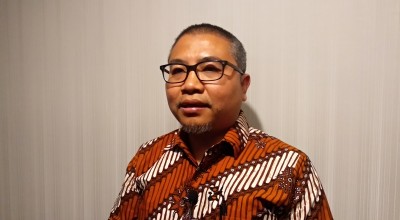 Kredibilitas Anggaran Imunisasi Rutin Sampang Disebut Terendah, LPEM: Itu Hanya Case