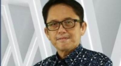 Sosok Pj Bupati Bojonegoro Adriyanto