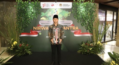 Bupati Trenggalek Turut Berduka dan Mohon Maaf pada Keluarga Korban Kericuhan Pencak Silat di Taiwan