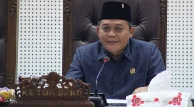 Pj Wali Kota Malang Diumumkan Pekan Ini, Ketua DPRD Berharap Begini