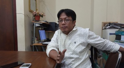 Anggaran Insentif Guru Ngaji dan Madin Dihapus, Ini Upaya DPRD Bangkalan