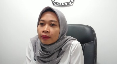 Anggaran Pilkada Tulungagung Disepakati Segini Besarnya