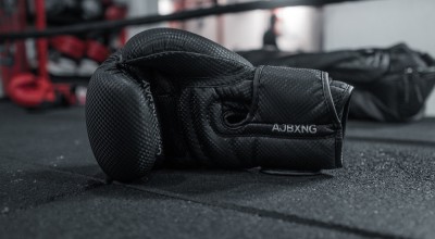 Polisi Selidiki Kematian Petinju Porprov Jatim 2023 asal Bondowoso