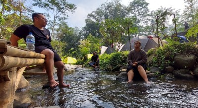 27 Jadwal Libur Nasional dan Cuti Bersama Tahun 2024