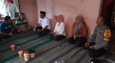 Korban kericuhan pesilat di Taiwan, Asal Trenggalek Berangkat Sejak 2015