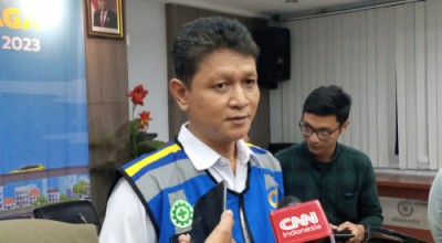 Tarif Baru Tol Surabaya-Gempol Per 30 September 2023