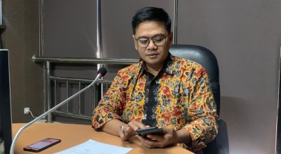 Desa di Ponorogo Bandel Tunggak Bayar Pajak Dana Desa, Sanksi Menanti