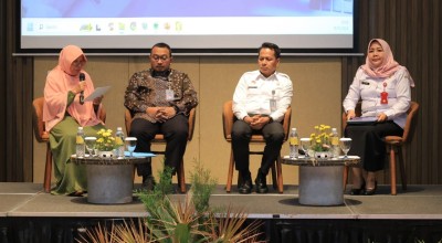 Kurang Enam Bulan, Kemenkumham Jatim Dorong ABG Ajukan Permohonan Pewarganegaraan RI