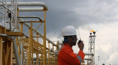 Pemkab Tulungagung Kejar Target Investasi Sebesar Rp 400 Miliar Tahun Ini