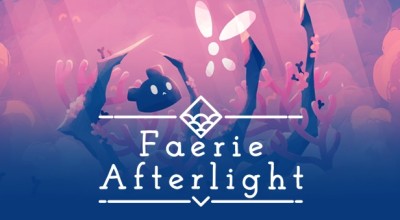Faerie Afterlight, Game Besutan Arek Malang yang Mendunia