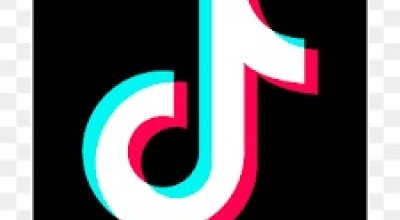 Patuhi Larangan Mendag, TikTok Shop Non Aktif Mulai Hari Ini Pukul 17.00 WIB