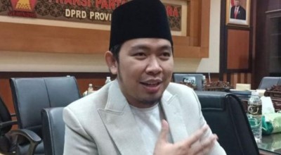 HUT Jatim ke-78, Tantangan Kedepan: Penetapan Pj Gubernur hingga Pengentasan Kemiskinan