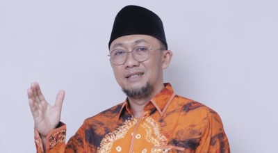 Modal DPRD 2 Periode, Ayub PKS Siap Naik Kelas Maju Pilwali Kediri 2024