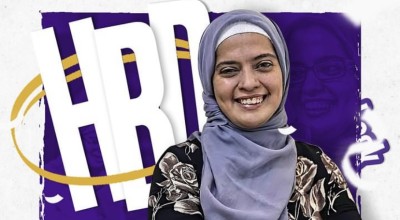 Sosok Souraiya Farina, Direktur Persik Kediri yang Bikin Netizen Bertanya-tanya