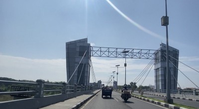 6 Cara Menghadapi Cuaca Panas Ekstrem