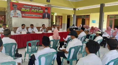 Perolehan PBB P2 Capai Rp10 Miliar, BPPKAD Probolinggo: Ini Masih 77,92 Persen dari Target