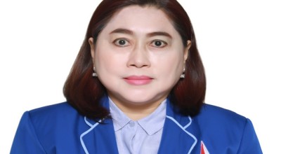 Ratih Retnowati Berpulang, Demokrat Surabaya Kehilangan Kader Terbaik
