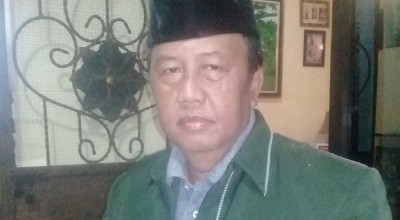 Kisah M Jalal, Pensiunan Guru yang Nyaleg Lagi di DPRD Kota Probolinggo