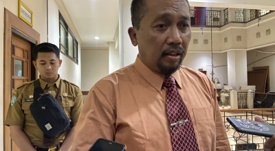 Daftar Lulus Seleksi Administrasi Selter JPTP Pemkab Ponorogo