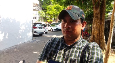 Wanita asal Sukabumi Tewas setelah dari Karaoke di Surabaya, Diduga Dianiaya Anak Pejabat