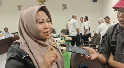 Alhamdulillah, Petani Hutan di Bojonegoro Bakal Dapat Pupuk Melalui Program Ini